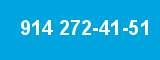 914 272-41-51